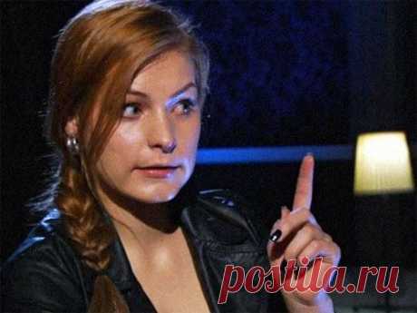 Мерилин Керро: три ритуала на исполнение желания