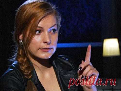 Мерилин Керро: три ритуала на исполнение желания