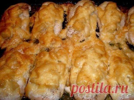 Кулинария и рецепты 2014