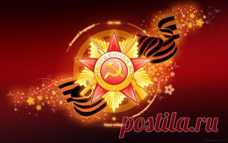 Александр Алезав