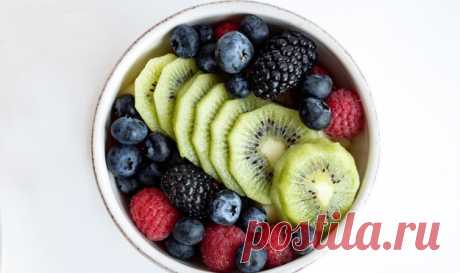 Таблицы:  #фруктоза - где содержится
Сейчас важно разобраться в вопросе: в каких дозах фруктоза не только безвредна, но и полезна. 
Для ознакомления таблицы: фруктоза - где содержится