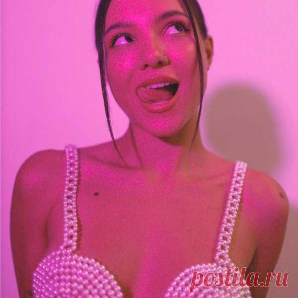 Leisan Mafia Chart » MinimalFreaks.co