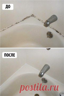 (1) Одноклассники