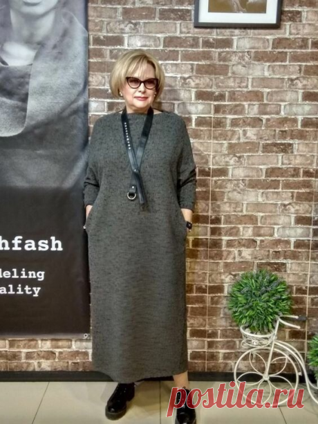 Платья в стиле бохо для женщин 50-60 лет | Мне 50 | Яндекс Дзен