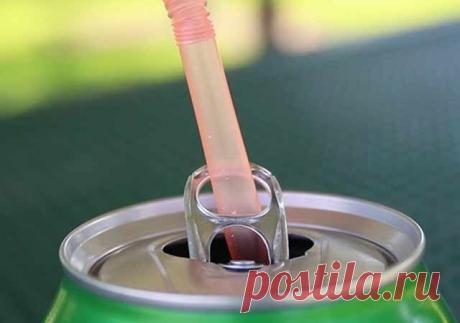 Упрости жизнь