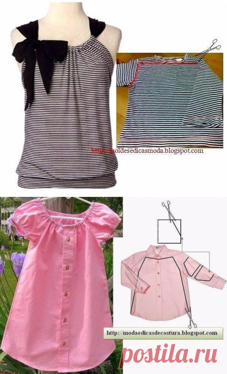 (99) Одноклассники