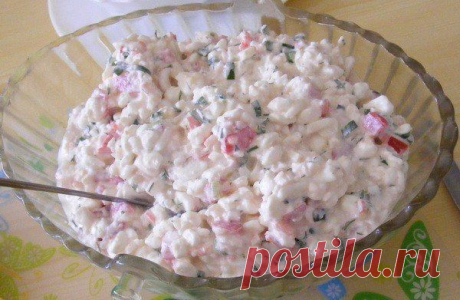 Наталья Константинеску