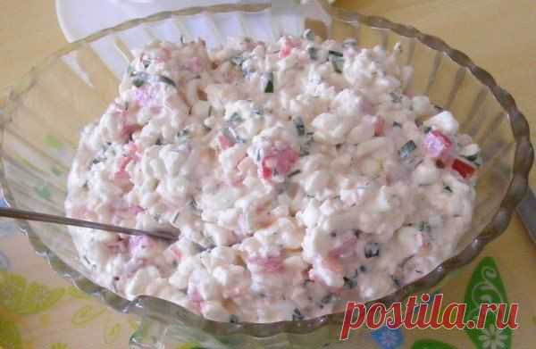 Наталья Константинеску