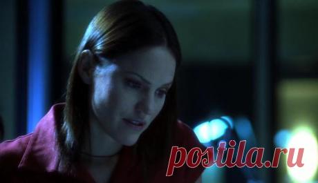 Джоржа Фокс