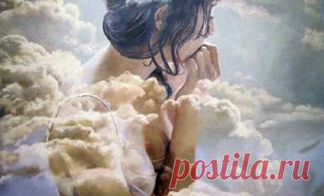 Куда душа прячет свои страдания: 7 популярных психосоматических заболеваний 
Среди врачей-неврологов популярно такое выражение: «Человек – это нервная система, всё остальное – её придатки». А в народе говорят: «Все болезни от нервов, только сифилис от удовольствия!» Конечно, …