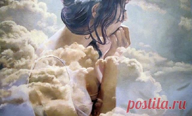 Куда душа прячет свои страдания: 7 популярных психосоматических заболеваний 
Среди врачей-неврологов популярно такое выражение: «Человек – это нервная система, всё остальное – её придатки». А в народе говорят: «Все болезни от нервов, только сифилис от удовольствия!» Конечно, …