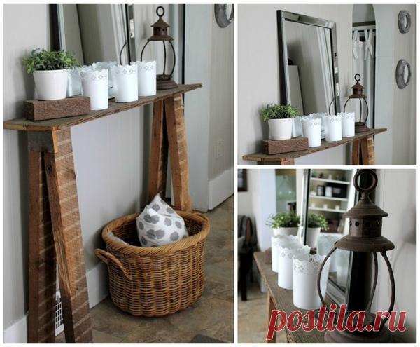 Декоративные камины: без сажи и дыма / декоративные камины / 7dach.ru