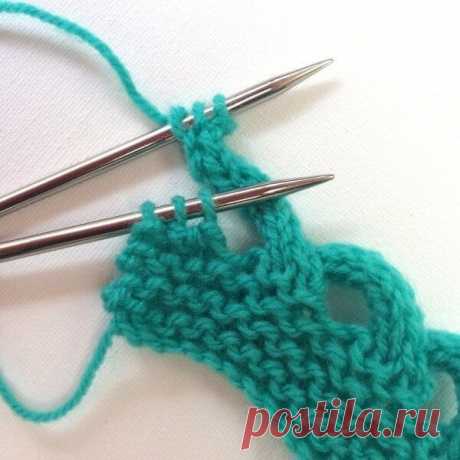 Красивая отделка. Мастер класс — Сделай сам, идеи для творчества - DIY Ideas