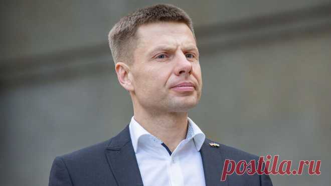 В Раде признались, что украинцы разочаровались в пропаганде властей. Информационная политика украинских властей потеряла влияние на жителей страны из-за перенасыщенности пропаганды нелепостью и враньем. Об этом заявил депутат Верховной рады Алексей Гончаренко, сообщает РИА Новости. По словам парламентария, ...
