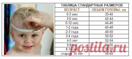 Я люблю ВЯЗАНИЕ