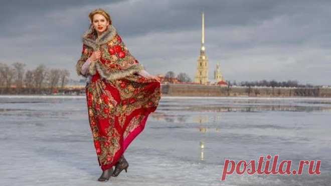 КОСМОС
