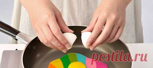 Каково на вкус пение соловья? Какого цвета четверг? Где находится цифра 8 и как окрашен угол в 40 градусов? Если вы способны ответить на эти вопросы, то вы, по всей видимости, синестет. Эксперты рассказывают, что такое синестезия и как с ней живется.