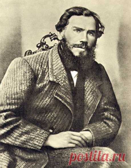 Tolstoy 1862 Más   |  Pinterest