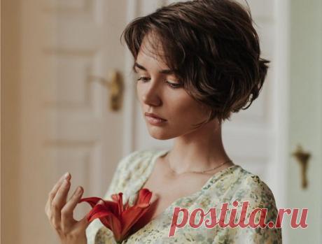 7 доказанных наукой признаков, предвещающих развод — Гармония в тебе