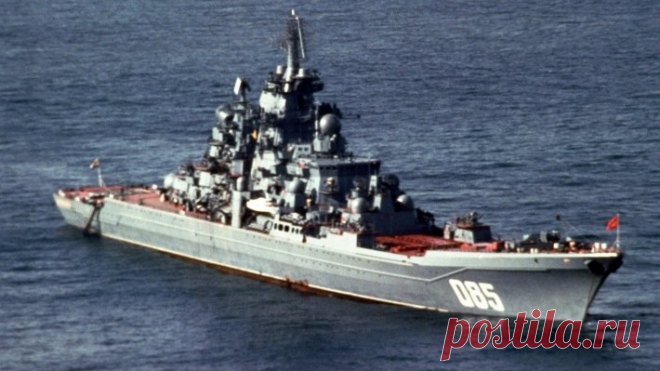Комплекс С-400 и сверхзвуковые ракеты увеличат могущество 