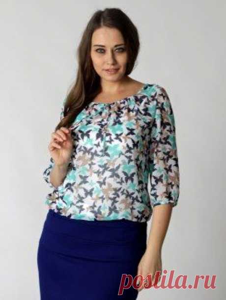 Снизу майка из вискозы, сверху шифон.
Ткань : Верх-50%-Виск, 50%-ПЭ, Низ-95%-Виск, 5%-Л-ра
Размеры 46-58