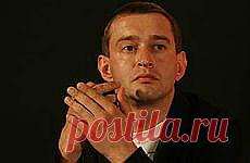 известные современные артисты: 63 тыс изображений найдено в Яндекс.Картинках