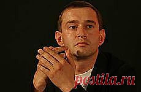 известные современные артисты: 63 тыс изображений найдено в Яндекс.Картинках