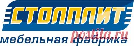 ✳ В продолжение мебельной темы отличные цены на товары в Столплит https://fas.st/pEVSr
⚠ ТОП 100 товаров https://fas.st/w-XJ79
⚠ Доставка за 1 день https://fas.st/g6DpzR
💥💥💥 В магазине есть бонусная программа https://stolplit.club/
⚡⚡⚡ Так же можно поймать всплывающее окно со скидкой 500 рублей https://fas.st/G1bti или просто ввести этот промокод NC3-24U-SK8M