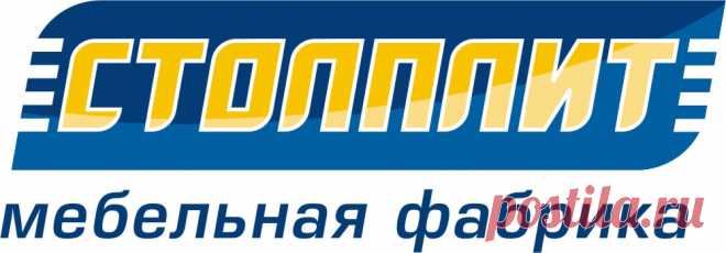 ✳ В продолжение мебельной темы отличные цены на товары в Столплит https://fas.st/pEVSr
⚠ ТОП 100 товаров https://fas.st/w-XJ79
⚠ Доставка за 1 день https://fas.st/g6DpzR
💥💥💥 В магазине есть бонусная программа http://stolplit.club/
⚡⚡⚡ Так же можно поймать всплывающее окно со скидкой 500 рублей https://fas.st/G1bti или просто ввести этот промокод NC3-24U-SK8M