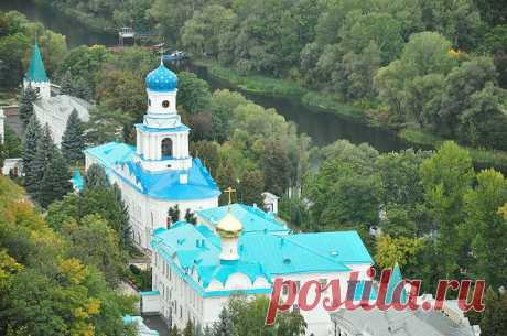 (64) Одноклассники