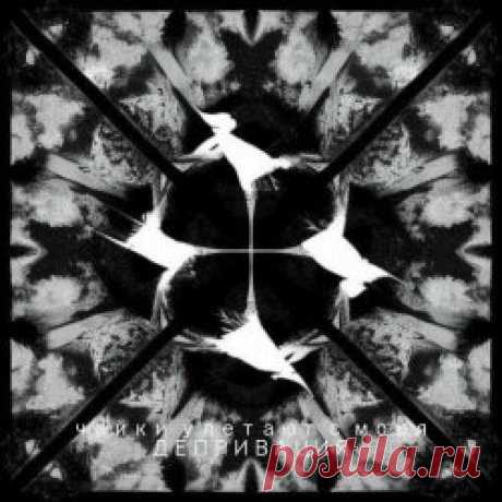 Чайки Улетают С Моря - Депривация (2024) [EP] Artist: Чайки Улетают С Моря Album: Депривация Year: 2024 Country: Russia Style: Coldwave