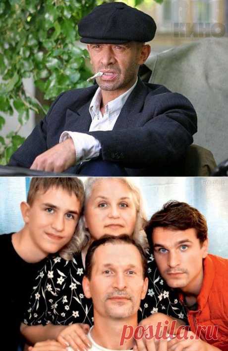 Одноклассники