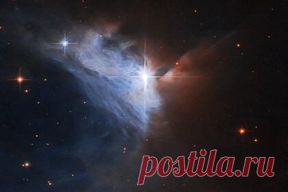 Раскрыты таинственные исчезновения комет рядом с Сатурном. Астрономы Университета Оклахомы обнаружили, что долгопериодические кометы, чья орбита пролегает через отдаленные области Солнечной системы за пределами Сатурна, таинственным образом «исчезают». Иными словами, вероятность их обнаружения снижается при повторных проходах. Ученые установили причину этого.