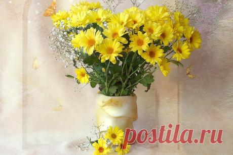 Интересные новости