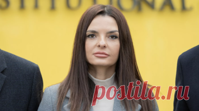 Депутат блока «Победа»: приговором Гуцул Кишинёв хочет запугать население. Приговором главе Гагаузии Евгении Гуцул молдавская власть хочет запугать население перед выборами и показать, что будет с теми, кто не согласен с её политикой. Читать далее