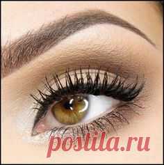 Top 10 Smokey Eye Tutorials for Your Makeup Inspiration