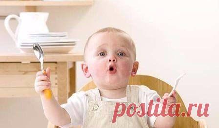 Потешки для ко / Новые дети