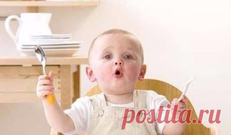 Потешки для ко / Новые дети