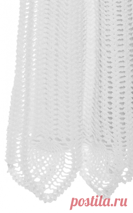 6631417410402097852.jpg (750×1200)