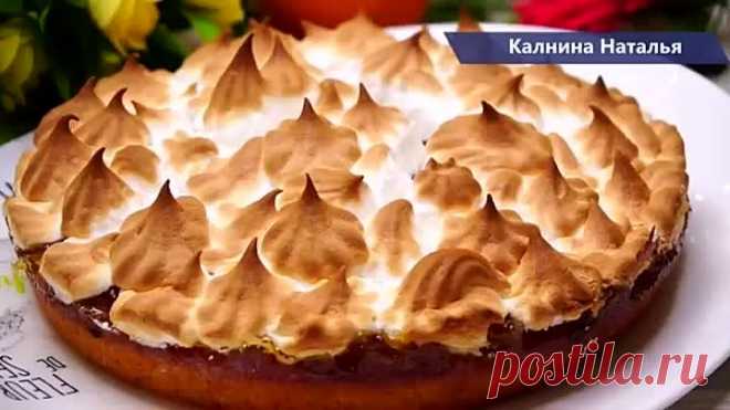 Этот рецепт пирога из моей кулинарной тетрадочки: приготовила его первый раз лет 10 назад