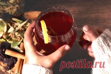 Лучший согревающий напиток. Греет в холода В обычные соки, морсы, фруктовые компоты и настои тоже можно добавлять специи для придания им согревающего эффекта.