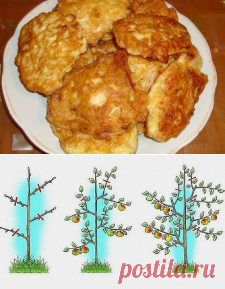 Одноклассники
