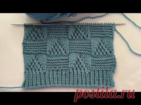 Knitting pattern for ladies cardigans