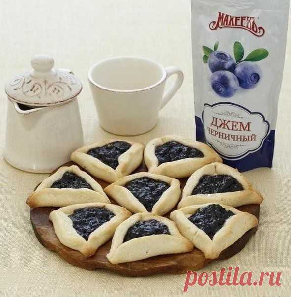 Хоменташен