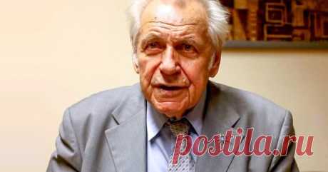 Почему я перестал пить чай. Профессор Иван Неумывакин лечит без лекарств 
Уникальная система оздоровления профессора Ивана Неумывакина приобретает всё больше последователей. Известный доктор сломал все стереотипы о лекарствах, тяжелых болезнях и о том, что мы привыкли назы…