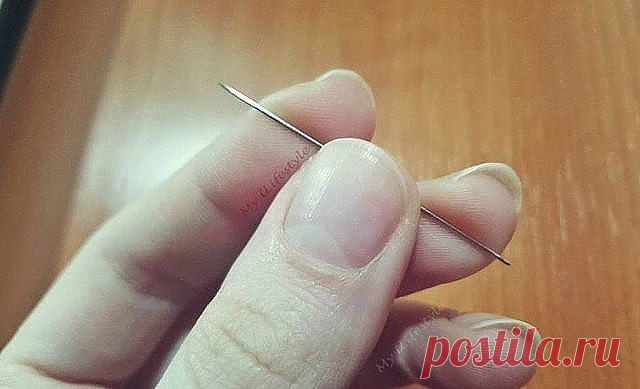 Только прочитав эту статью вы узнаете, как спасти человека, если у него инсульт 
Как спасти от инсульта 

Игла может спасти жизнь пациента от ИНСУЛЬТА. Это совет от китайского профессора. Держите в доме шприц или иглу. Это удивительный и нетрадиционный способ спасения от инсульта. Прочитайте это до конца и после этого перешлите его дальше, вы никогда не знаете, он может помочь кому-то в один прекрасный день. 

Это удивительно. Пожалуйста, имейте в виду эти прекрасные совет...