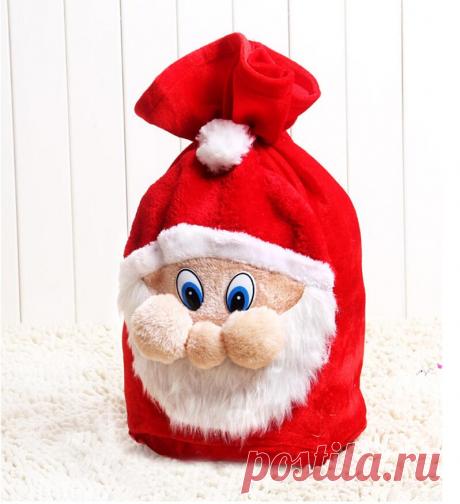 санта клаус своими руками из ткани: 19 тыс изображений найдено в Яндекс.Картинках