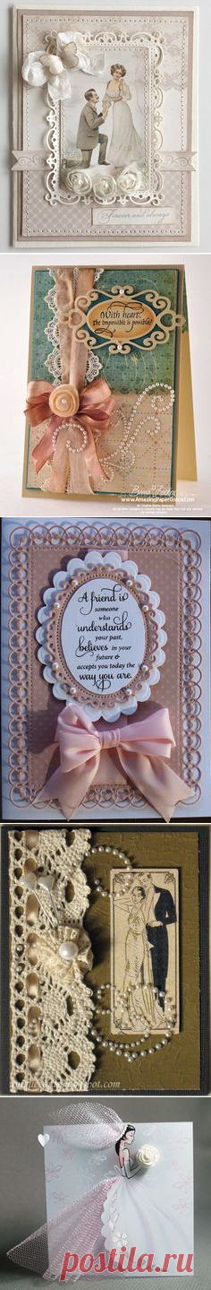 Pinterest • Всемирный каталог идей