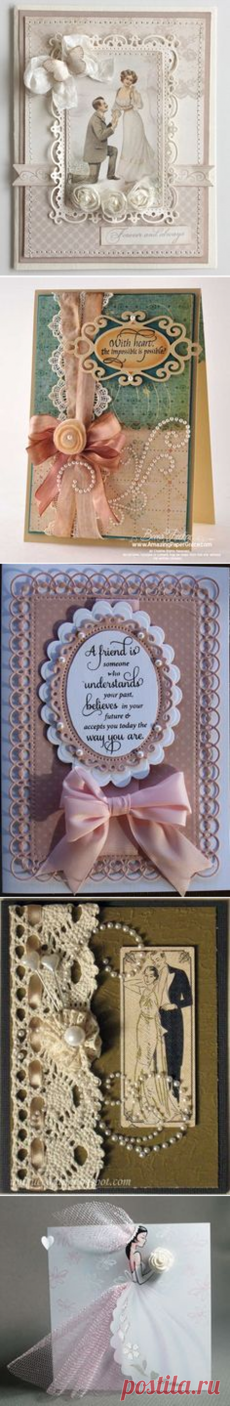 Pinterest • Всемирный каталог идей