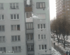 (+1) тема - Наша Раша... | ОБОРЖАКА ;)